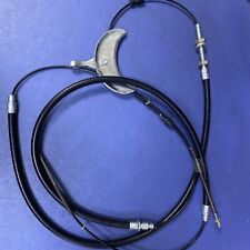 FORD CORTINA MK3 (70-76) FLOOR