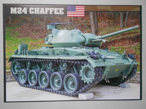 Military print m24 - print-,