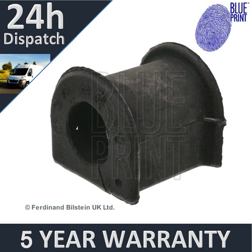 Fits toyota celica carina blue - toyota,