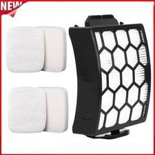 Foam Filter For Shark Corded