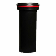 Paterson Developing Tank