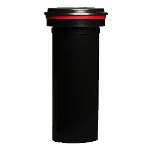 Paterson developing tank - paterson,