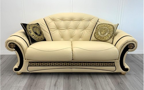 Venus italian made seater - venus,