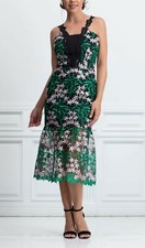 Brand new without the tags