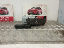 VAUXHALL INSIGNIA ELITE 2.0 DIESEL 2008-2017 RADIO CD STEREO HEAD UNIT 12844841G