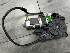 ✅ FORD FOCUS MK2 CC