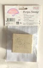 Pergamano Accessories, Tools, Books, Patterns, DVD New Old Stock - Some Retired