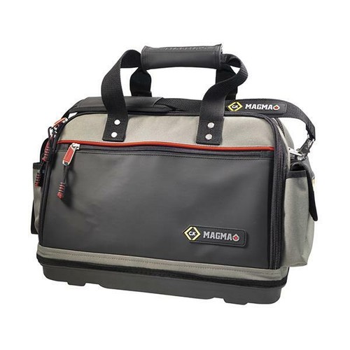 Tools magma pro tool - ck,