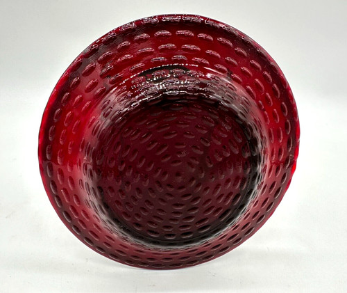 Red amber amberina orange - amber,