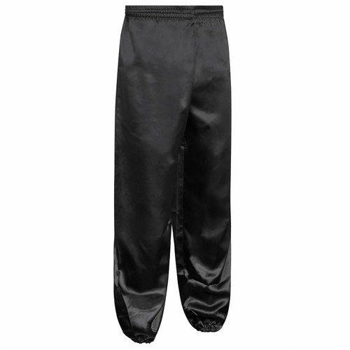 Wushu black silk - wushu,