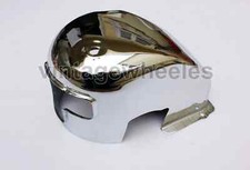 Lambretta GP-LI-SX-TV Chrome