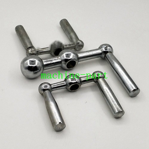 1pc lathe accessories - lathe,