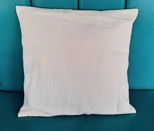 Cushion Cover Moroccan Cotton