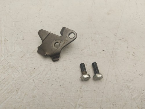 Honda mt5 inner clutch - inner,