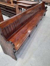 Antique reclaimed pitch pine - antique,