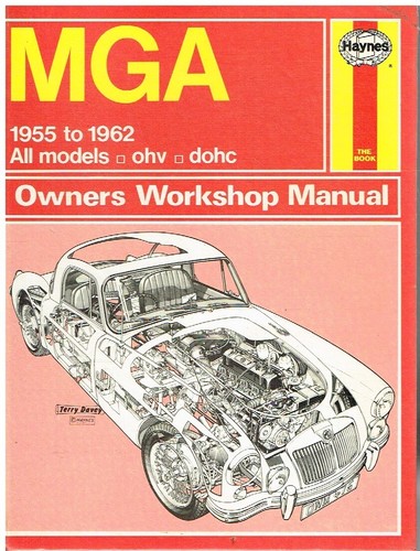 Mga 1500 1600 twin - 1600,