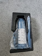 Genuine New Mercedes Sprinter