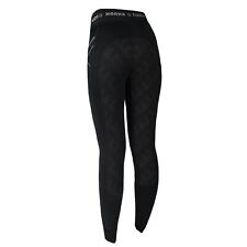 Horka Jubilee Womens Riding