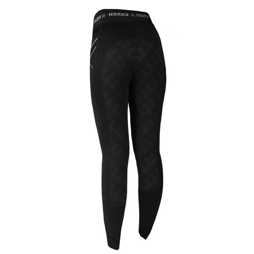 Horka jubilee womens riding - horka,