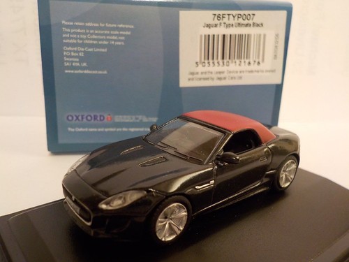 Jaguar type black - jaguar, type,