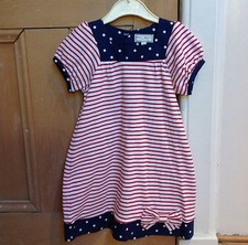 NEW, D'arcy Brown, Sailor