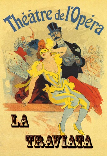 Art poster colourful - art,
