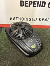 Hayter Harrier 48 Pro 496j