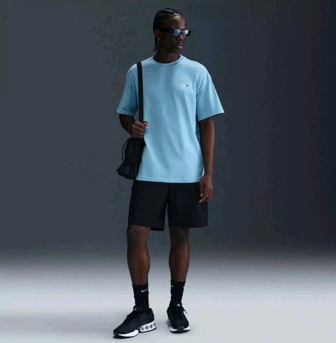 Men nike sportswear - sz,