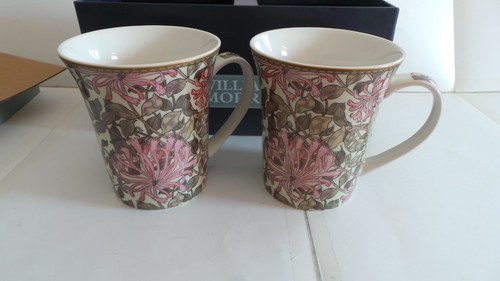 New boxed pair - new,