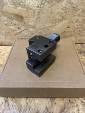 VDI 30  Turning Tool Holder