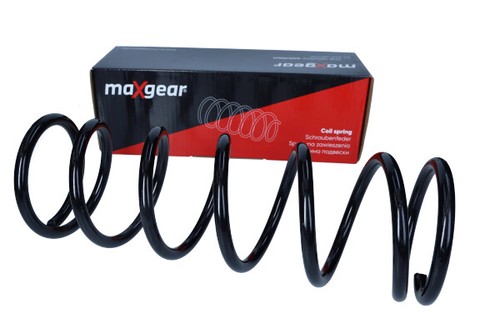 Fits maxgear 1029 spring - fits, 60-1029