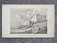 The gateway tynemouth - of,