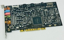 Creative labs sb0350 - creative,