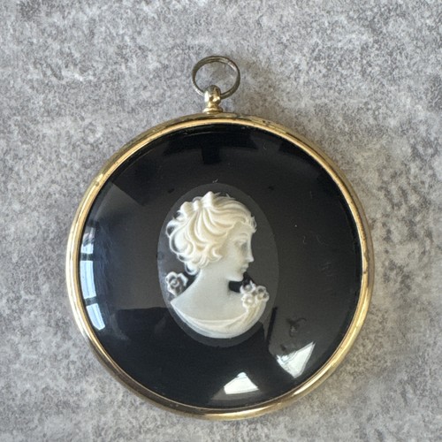 Peter bates lady - lady, cameo
