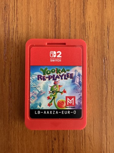 Nintendo switch - nintendo,