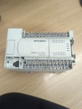 Mitsubishi MELSEC FX2N-32MS