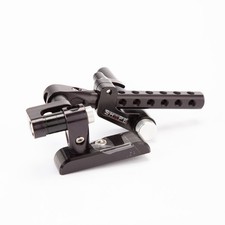 SHAPE Push-Button Viewfinder