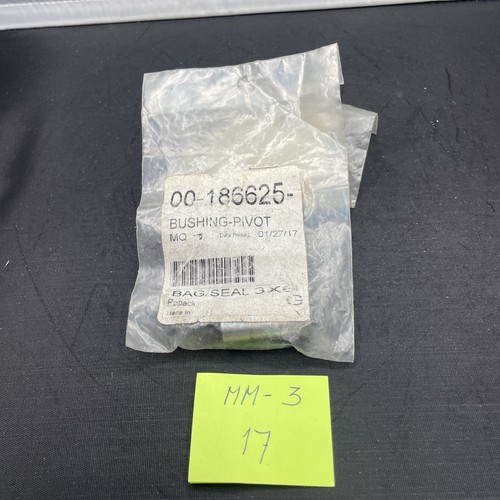 New hobart 186625 - new, 00-186625