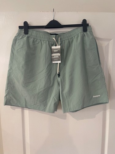 Finisterre men atlas swim - men's,