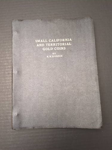 Small california and - california,