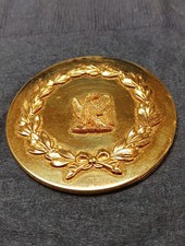 1969 Anniversary Of Napoleons