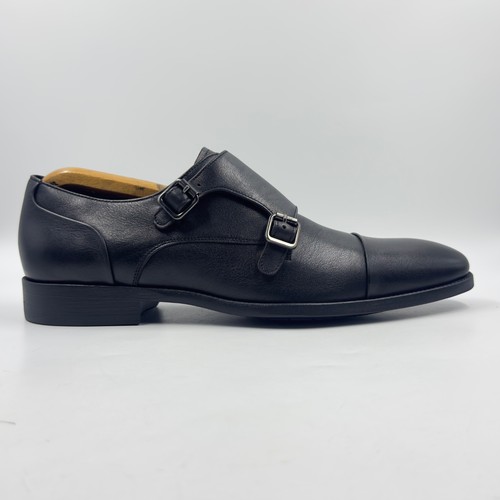 Dune london satchin men - london, men's