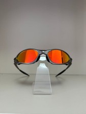 Oakley Penny & Juliet X-Mental