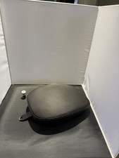 MOTOR CYCLE CUSTOM CHOPPER BOBBER REAR SEAT PAD