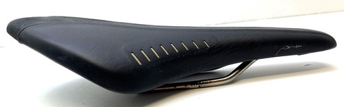 Fizik arione wing flex seat - wing,