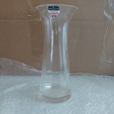 Dartington Crystal Columns