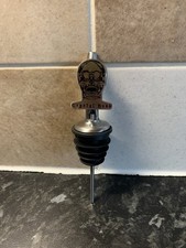 Crystal Head Vodka Pourer