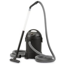 Oase PondoVac Classic Vacuum