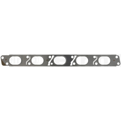 Elring 394 320 - elring, exhaust
