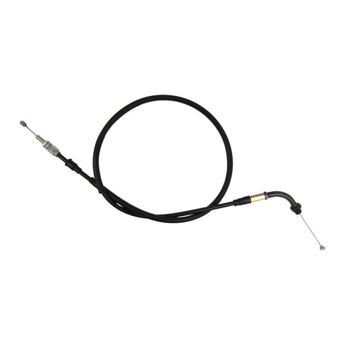 Pull throttle cable for honda - cable,